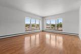 107 2ND Street - Photo 28