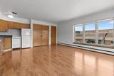 107 2ND Street - Photo 29