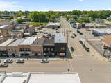 107 2ND Street - Photo 5