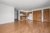 107 2ND Street - Photo 30