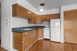 107 2ND Street - Photo 31