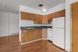 107 2ND Street - Photo 32