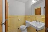 107 2ND Street - Photo 33