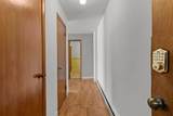 107 2ND Street - Photo 34
