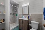 107 2ND Street - Photo 35