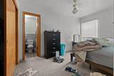 107 2ND Street - Photo 36