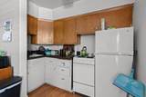 107 2ND Street - Photo 37