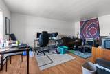 107 2ND Street - Photo 38