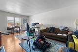 107 2ND Street - Photo 39