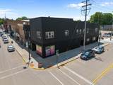 107 2ND Street - Photo 6