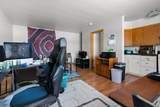 107 2ND Street - Photo 40