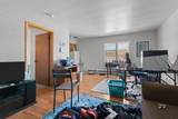 107 2ND Street - Photo 41