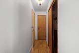 107 2ND Street - Photo 42