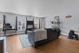 107 2ND Street - Photo 43