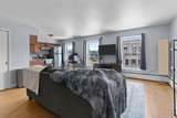 107 2ND Street - Photo 44