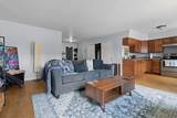 107 2ND Street - Photo 45
