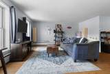 107 2ND Street - Photo 46