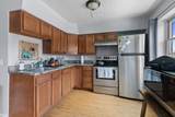107 2ND Street - Photo 47