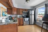 107 2ND Street - Photo 48