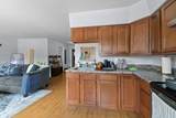 107 2ND Street - Photo 49