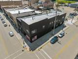 107 2ND Street - Photo 7