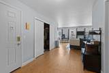 107 2ND Street - Photo 50
