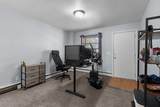 107 2ND Street - Photo 51