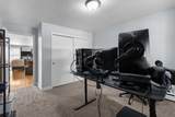 107 2ND Street - Photo 52