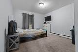 107 2ND Street - Photo 53