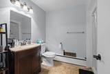 107 2ND Street - Photo 54