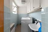 107 2ND Street - Photo 55