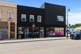107 2ND Street - Photo 57