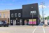 107 2ND Street - Photo 58