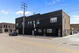 107 2ND Street - Photo 59