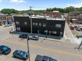107 2ND Street - Photo 8