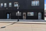 107 2ND Street - Photo 60