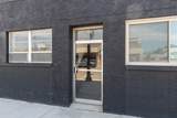107 2ND Street - Photo 61