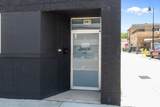 107 2ND Street - Photo 62