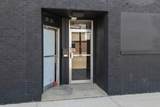 107 2ND Street - Photo 63