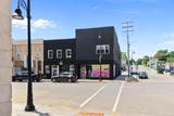 107 2ND Street - Photo 64