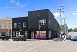 107 2ND Street - Photo 65