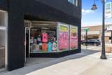 107 2ND Street - Photo 66