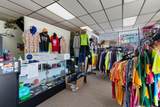 107 2ND Street - Photo 67