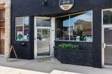 107 2ND Street - Photo 68