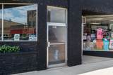 107 2ND Street - Photo 69
