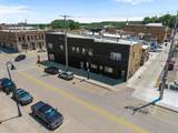 107 2ND Street - Photo 9