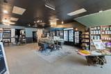 107 2ND Street - Photo 70