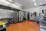 107 2ND Street - Photo 71
