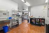 107 2ND Street - Photo 72