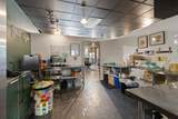 107 2ND Street - Photo 73